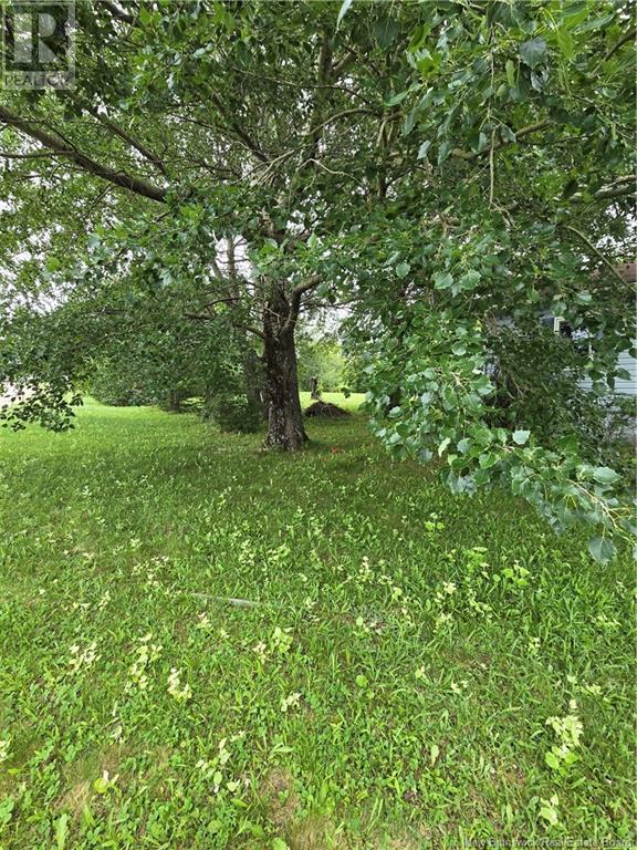 620 Chartersville Road, Dieppe, New Brunswick  E1A 1K8 - Photo 8 - NB122641
