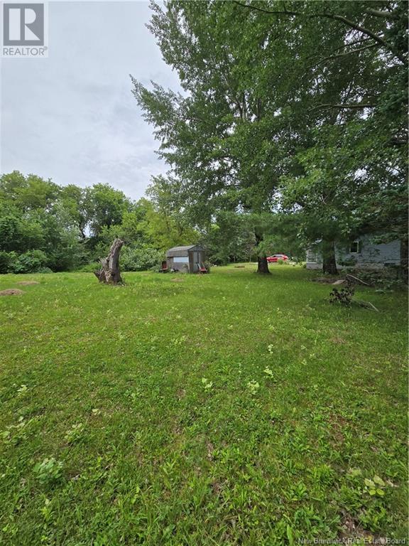 620 Chartersville Road, Dieppe, New Brunswick  E1A 1K8 - Photo 9 - NB122641