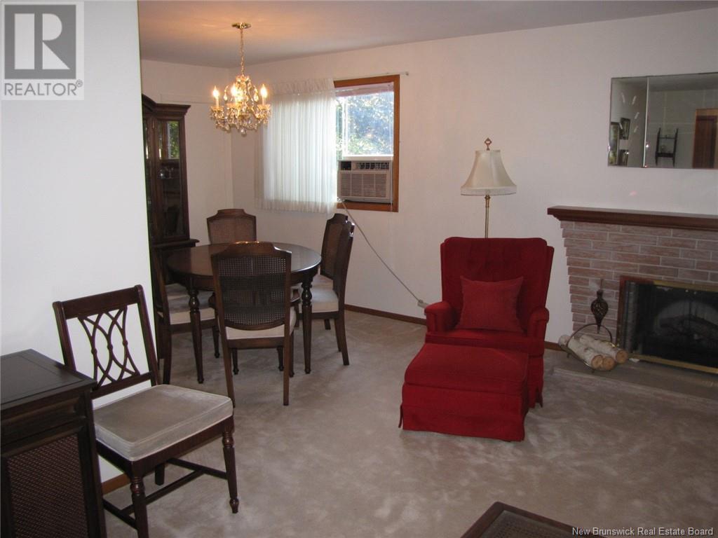 81 Wilson Road, Riverview, New Brunswick  E1B 2W3 - Photo 11 - NB122730