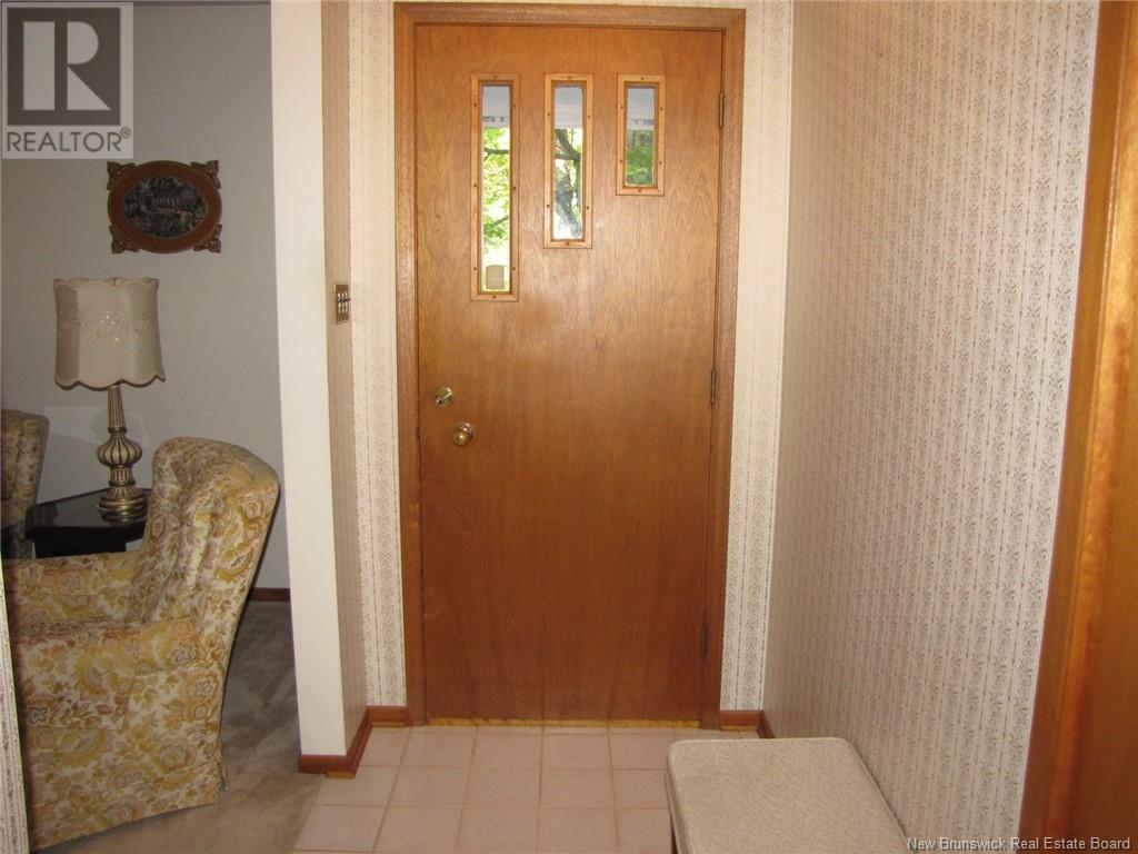 81 Wilson Road, Riverview, New Brunswick  E1B 2W3 - Photo 12 - NB122730