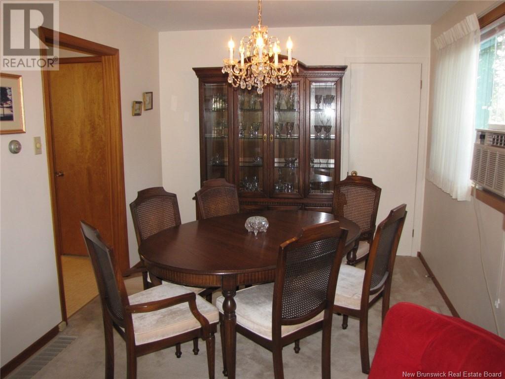 81 Wilson Road, Riverview, New Brunswick  E1B 2W3 - Photo 15 - NB122730