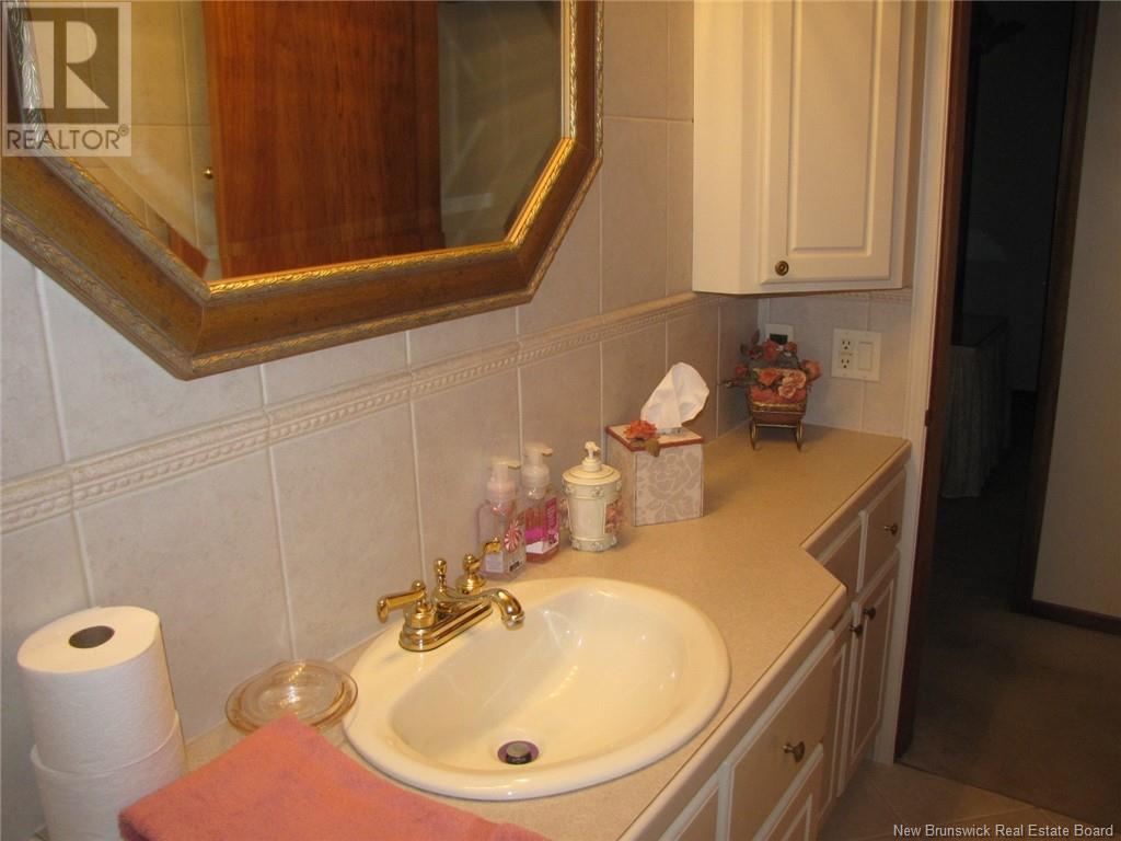81 Wilson Road, Riverview, New Brunswick  E1B 2W3 - Photo 18 - NB122730