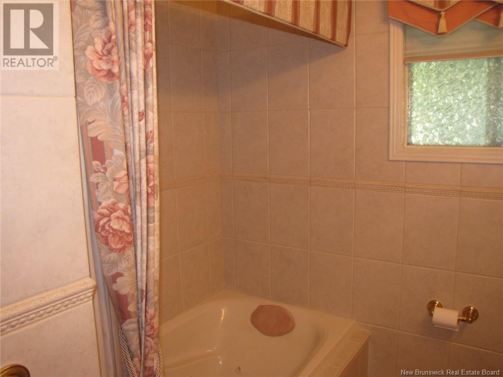 81 Wilson Road, Riverview, New Brunswick  E1B 2W3 - Photo 20 - NB122730