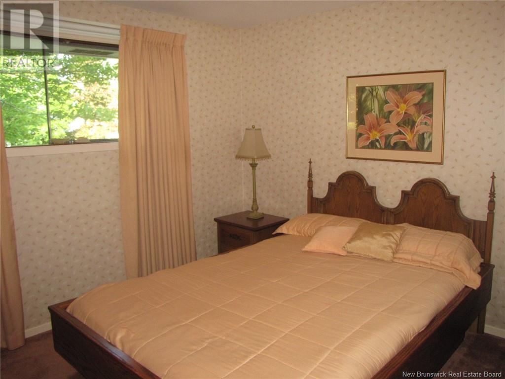81 Wilson Road, Riverview, New Brunswick  E1B 2W3 - Photo 21 - NB122730