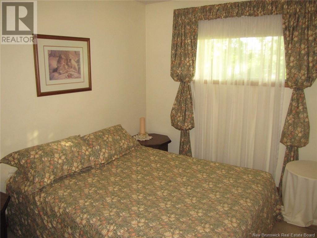 81 Wilson Road, Riverview, New Brunswick  E1B 2W3 - Photo 22 - NB122730