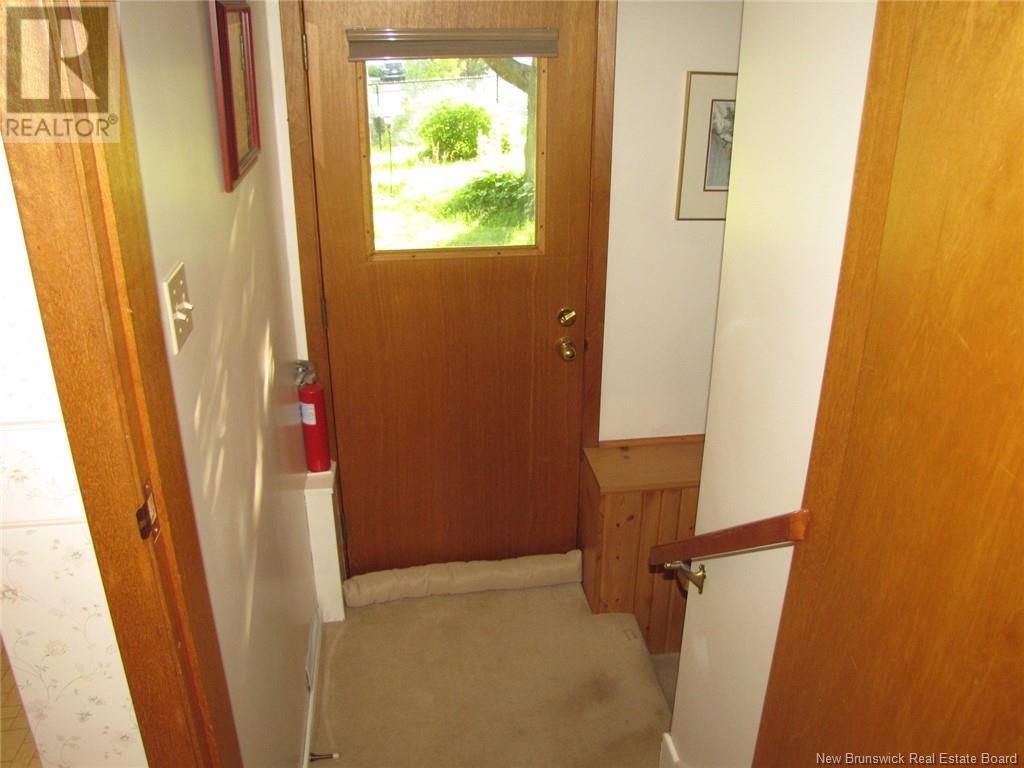 81 Wilson Road, Riverview, New Brunswick  E1B 2W3 - Photo 24 - NB122730