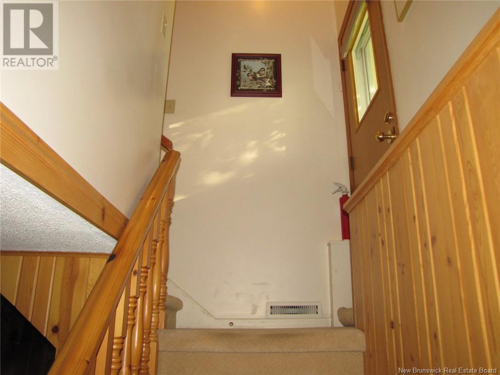 81 Wilson Road, Riverview, New Brunswick  E1B 2W3 - Photo 25 - NB122730