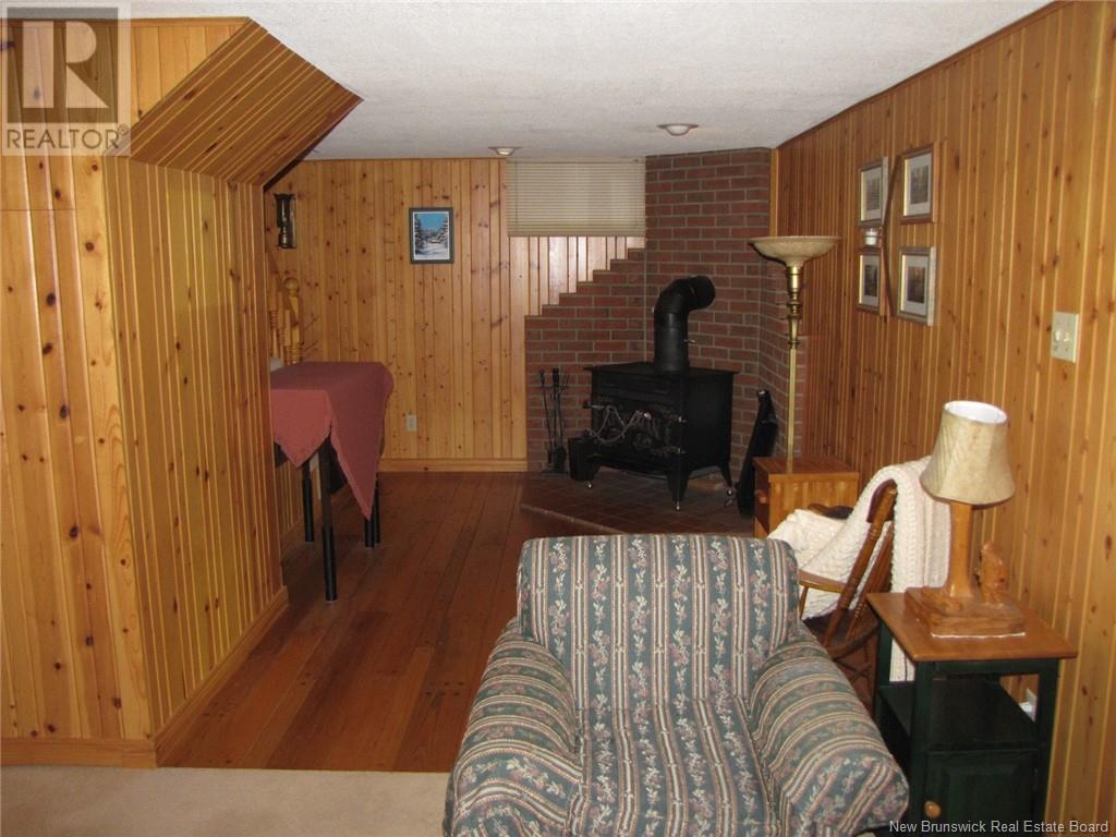 81 Wilson Road, Riverview, New Brunswick  E1B 2W3 - Photo 27 - NB122730