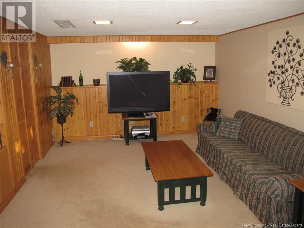 81 Wilson Road, Riverview, New Brunswick  E1B 2W3 - Photo 28 - NB122730