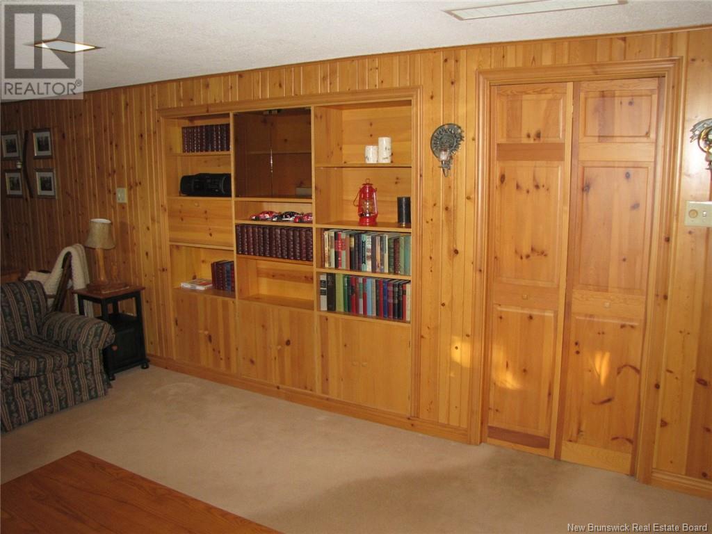 81 Wilson Road, Riverview, New Brunswick  E1B 2W3 - Photo 29 - NB122730