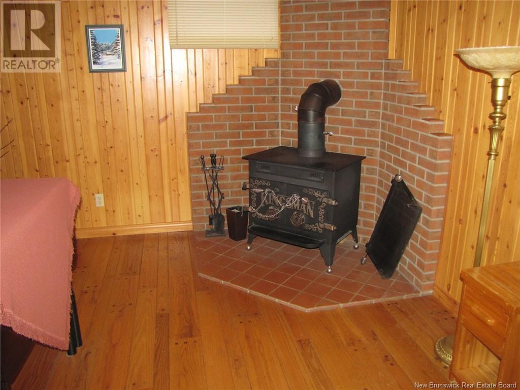 81 Wilson Road, Riverview, New Brunswick  E1B 2W3 - Photo 30 - NB122730