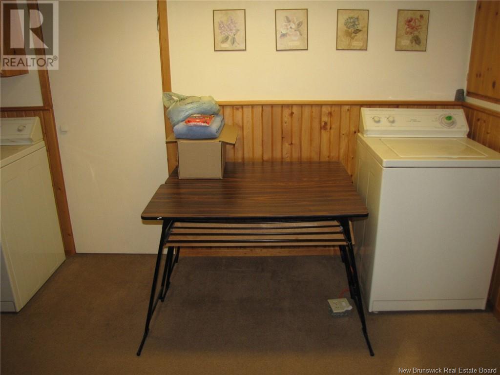 81 Wilson Road, Riverview, New Brunswick  E1B 2W3 - Photo 31 - NB122730