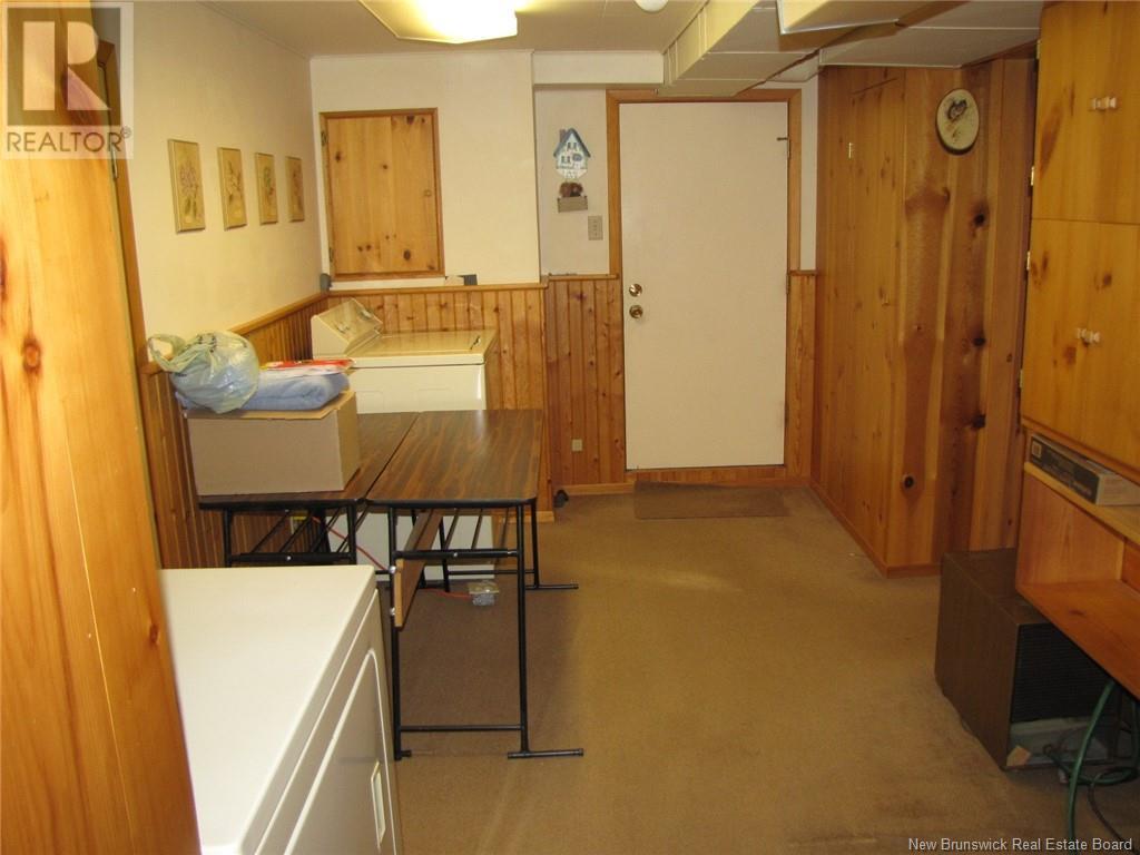 81 Wilson Road, Riverview, New Brunswick  E1B 2W3 - Photo 33 - NB122730