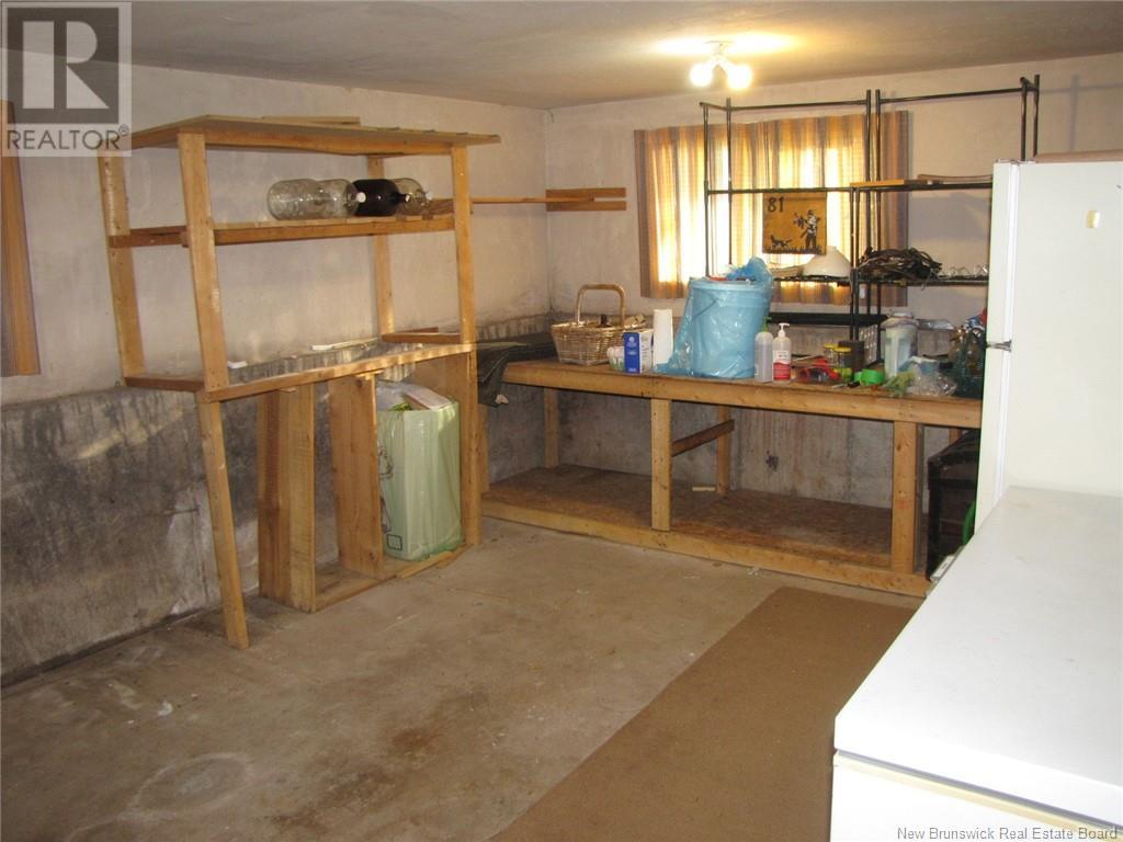 81 Wilson Road, Riverview, New Brunswick  E1B 2W3 - Photo 35 - NB122730