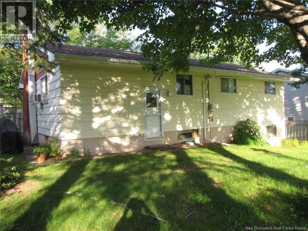 81 Wilson Road, Riverview, New Brunswick  E1B 2W3 - Photo 4 - NB122730