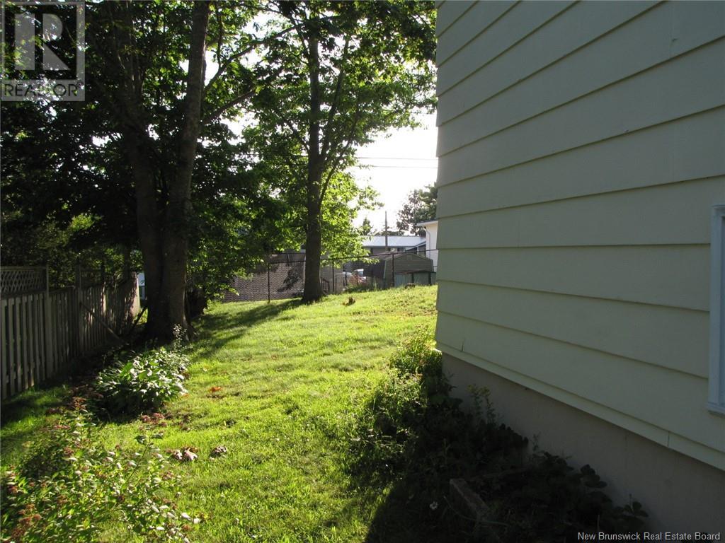 81 Wilson Road, Riverview, New Brunswick  E1B 2W3 - Photo 5 - NB122730