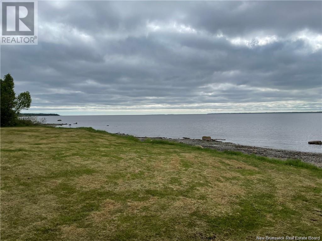 Nb Route 11, Bartibog, New Brunswick  E1V 7H9 - Photo 4 - NB122720