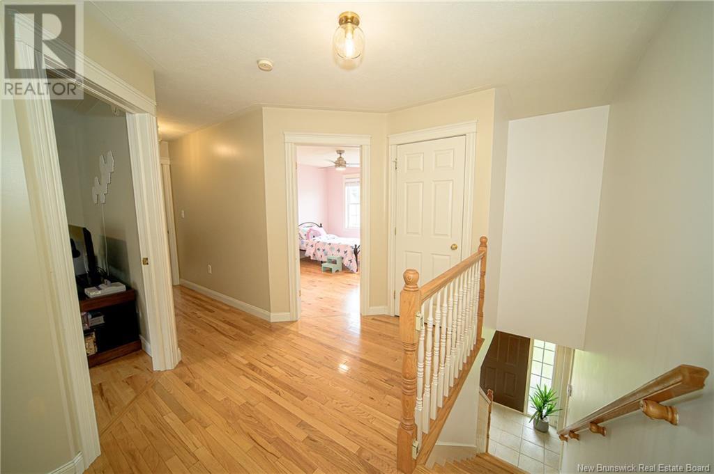 20 Bliss Carman Drive, Fredericton, New Brunswick  E3B 9P4 - Photo 20 - NB122704