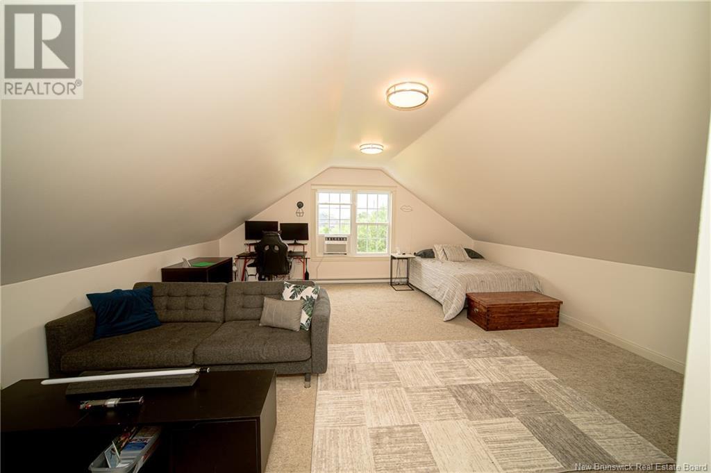 20 Bliss Carman Drive, Fredericton, New Brunswick  E3B 9P4 - Photo 23 - NB122704
