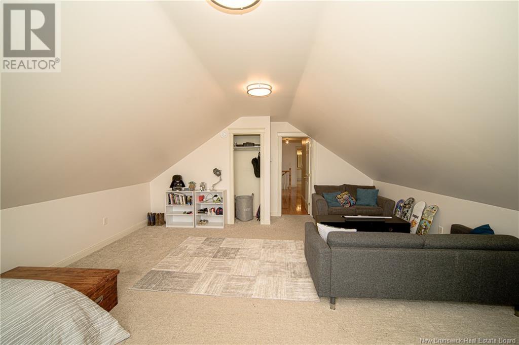 20 Bliss Carman Drive, Fredericton, New Brunswick  E3B 9P4 - Photo 24 - NB122704