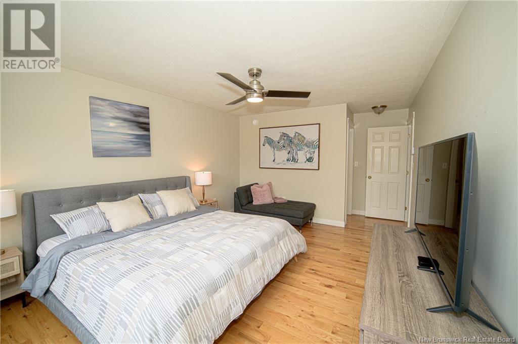 20 Bliss Carman Drive, Fredericton, New Brunswick  E3B 9P4 - Photo 25 - NB122704