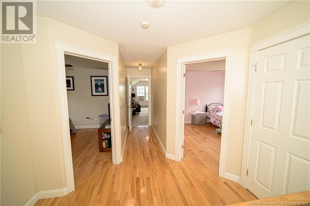 20 Bliss Carman Drive, Fredericton, New Brunswick  E3B 9P4 - Photo 26 - NB122704