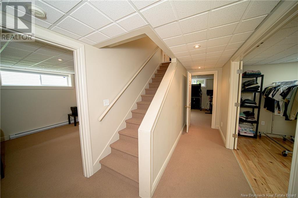 20 Bliss Carman Drive, Fredericton, New Brunswick  E3B 9P4 - Photo 27 - NB122704