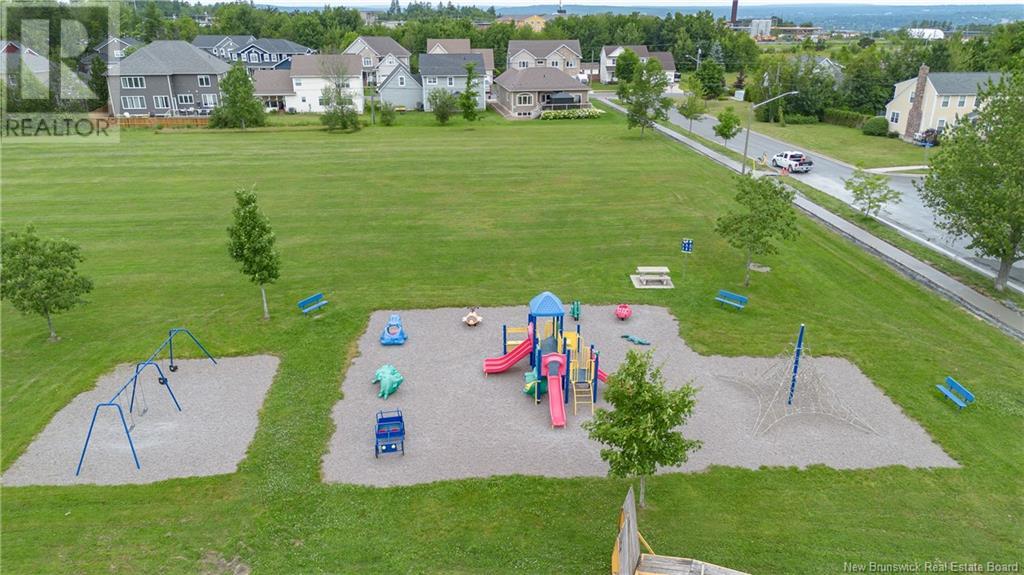 20 Bliss Carman Drive, Fredericton, New Brunswick  E3B 9P4 - Photo 43 - NB122704