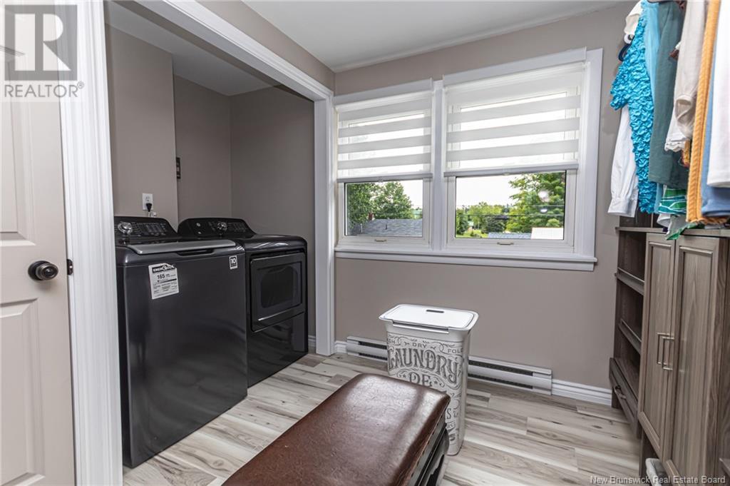 204 Willow Avenue, Fredericton, New Brunswick  E3A 2E4 - Photo 25 - NB122703