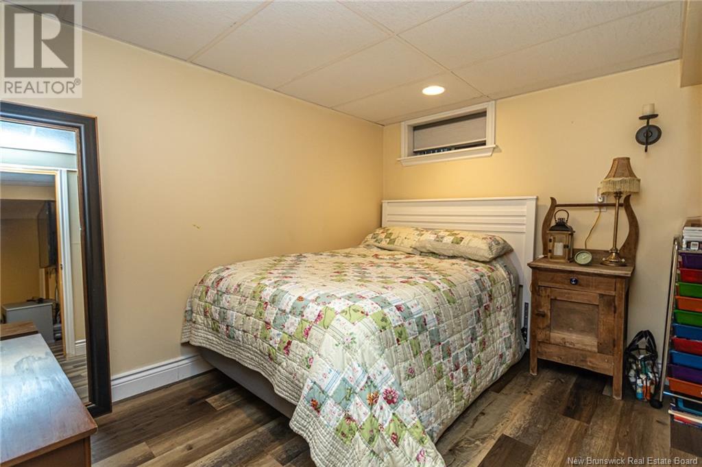 204 Willow Avenue, Fredericton, New Brunswick  E3A 2E4 - Photo 29 - NB122703