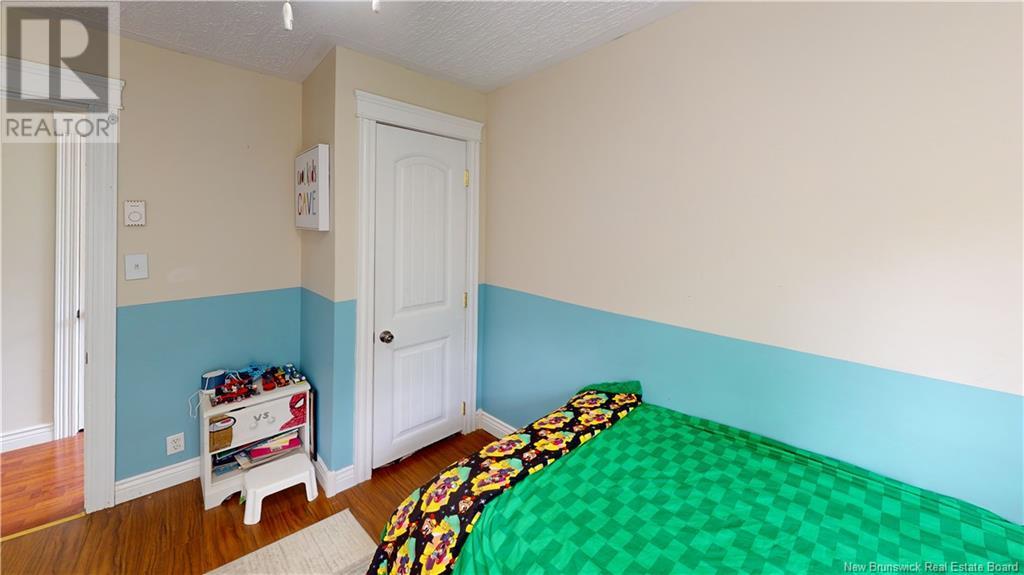 88 Mcminniman Court, Fredericton, New Brunswick  E3A 8S5 - Photo 19 - NB122498