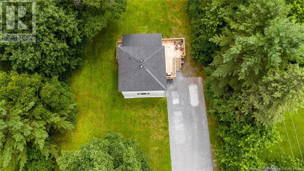 88 Mcminniman Court, Fredericton, New Brunswick  E3A 8S5 - Photo 25 - NB122498