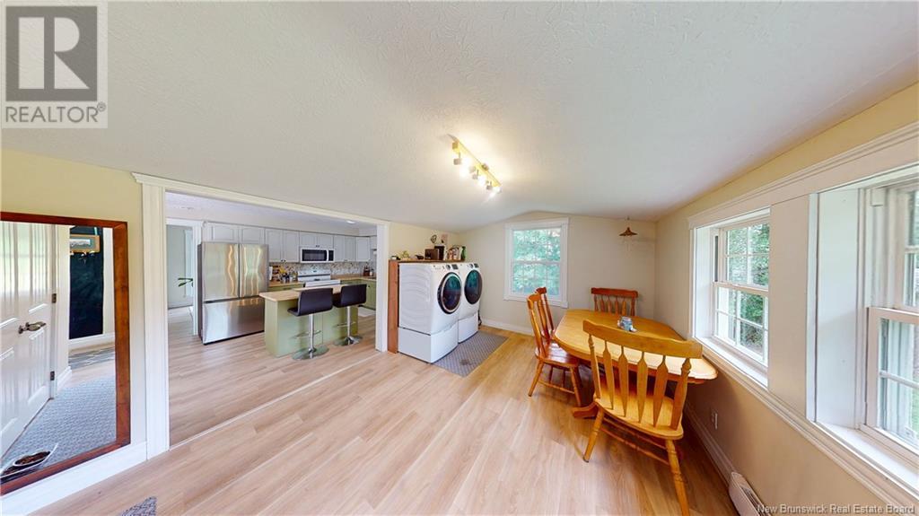 88 Mcminniman Court, Fredericton, New Brunswick  E3A 8S5 - Photo 4 - NB122498