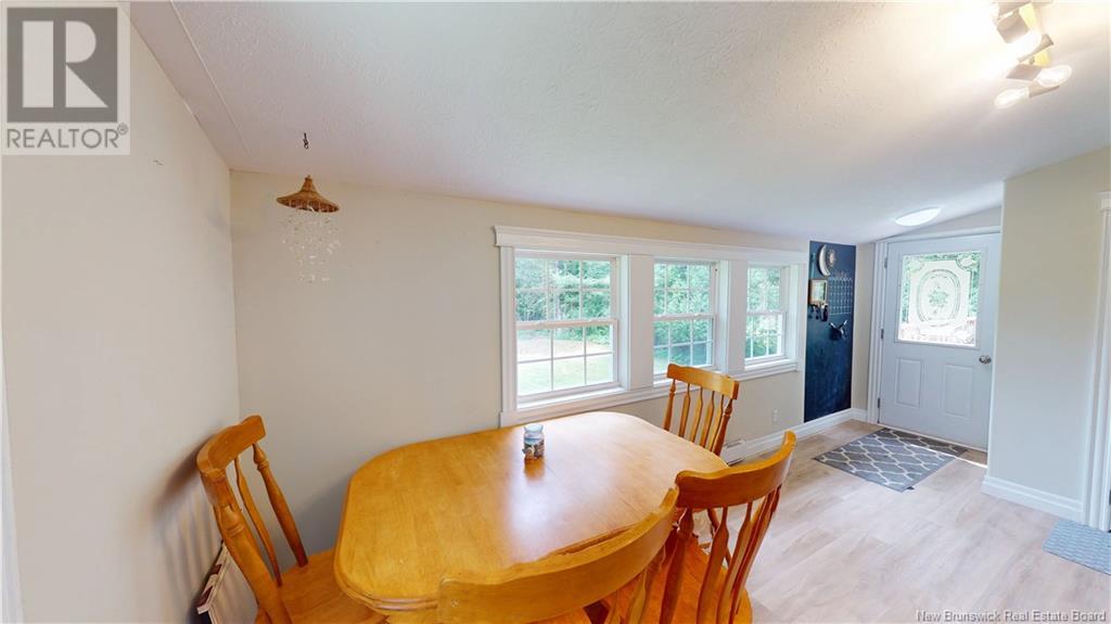 88 Mcminniman Court, Fredericton, New Brunswick  E3A 8S5 - Photo 5 - NB122498