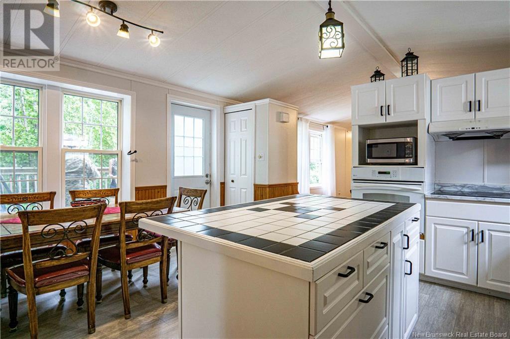 2 Elizabeth Ann Street, Burton, New Brunswick  E2V 2Z7 - Photo 11 - NB122681