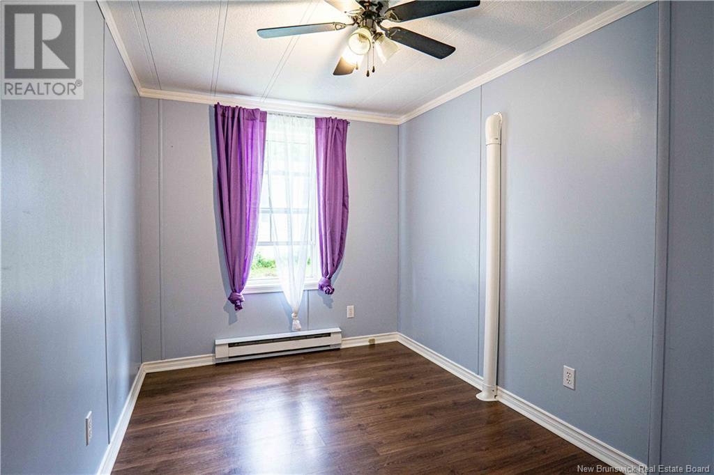 2 Elizabeth Ann Street, Burton, New Brunswick  E2V 2Z7 - Photo 20 - NB122681