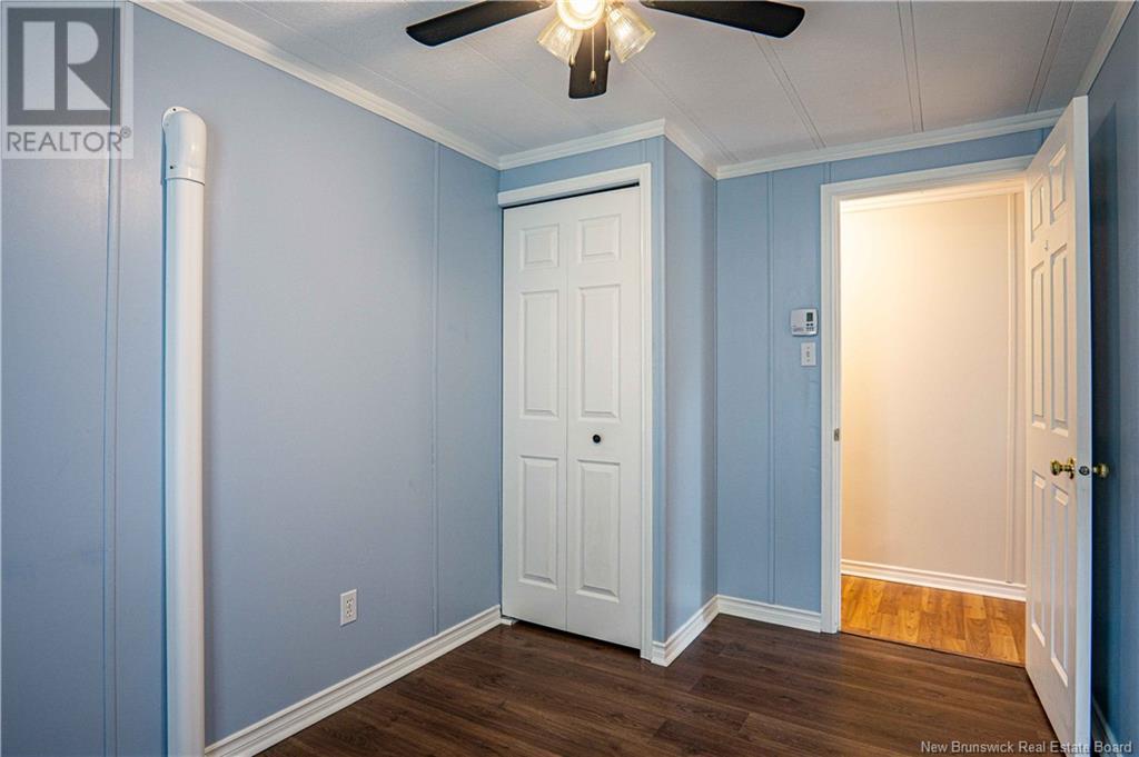 2 Elizabeth Ann Street, Burton, New Brunswick  E2V 2Z7 - Photo 21 - NB122681