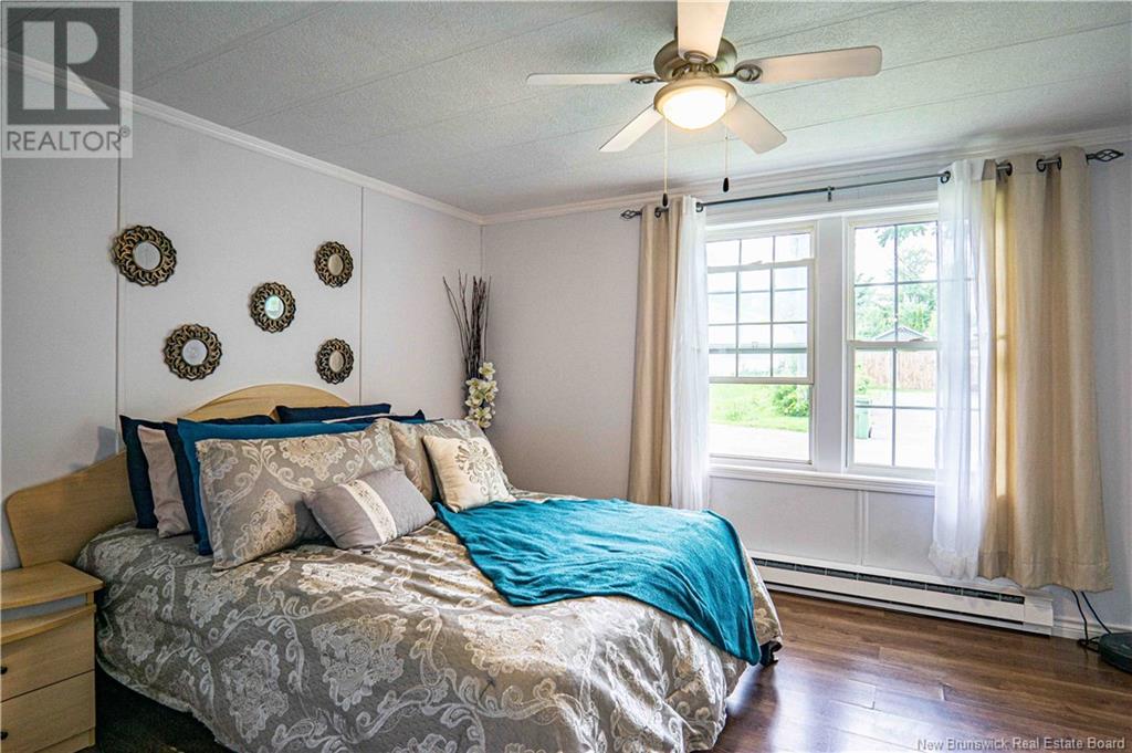 2 Elizabeth Ann Street, Burton, New Brunswick  E2V 2Z7 - Photo 22 - NB122681