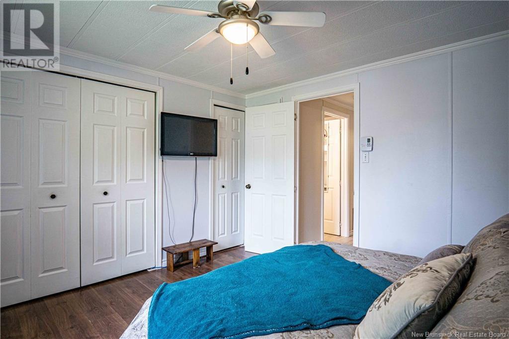 2 Elizabeth Ann Street, Burton, New Brunswick  E2V 2Z7 - Photo 23 - NB122681