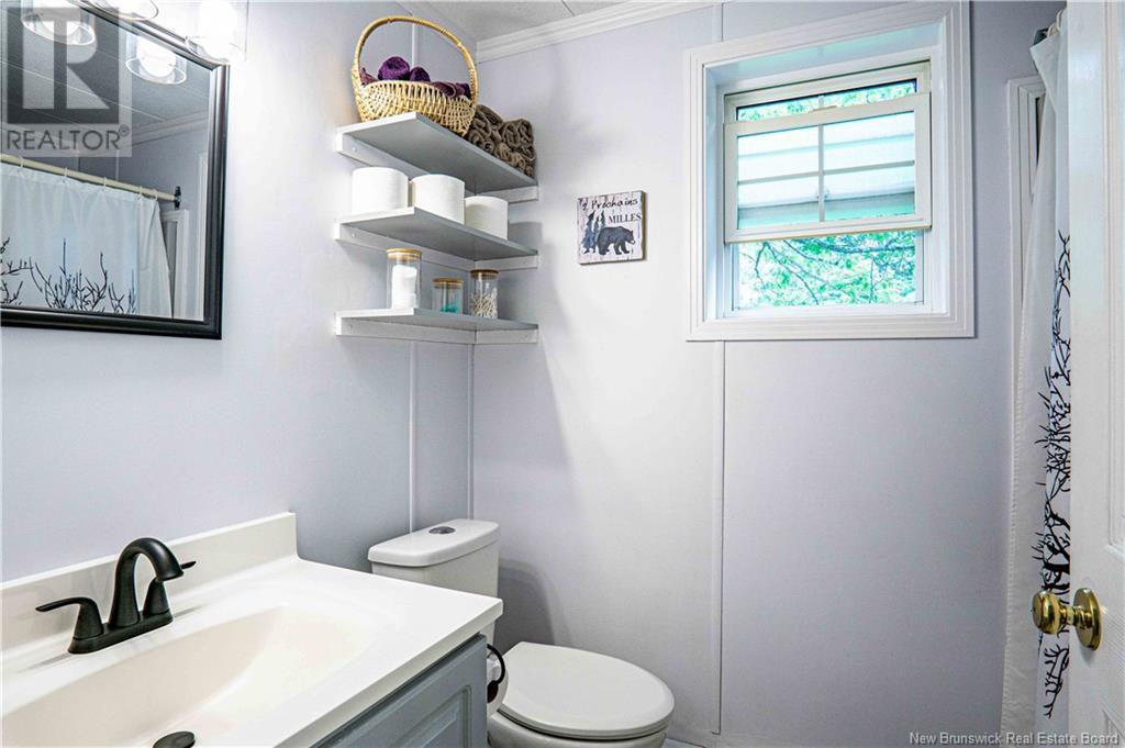 2 Elizabeth Ann Street, Burton, New Brunswick  E2V 2Z7 - Photo 25 - NB122681