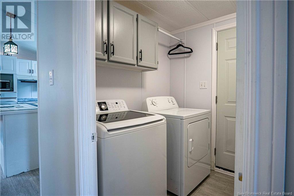 2 Elizabeth Ann Street, Burton, New Brunswick  E2V 2Z7 - Photo 27 - NB122681