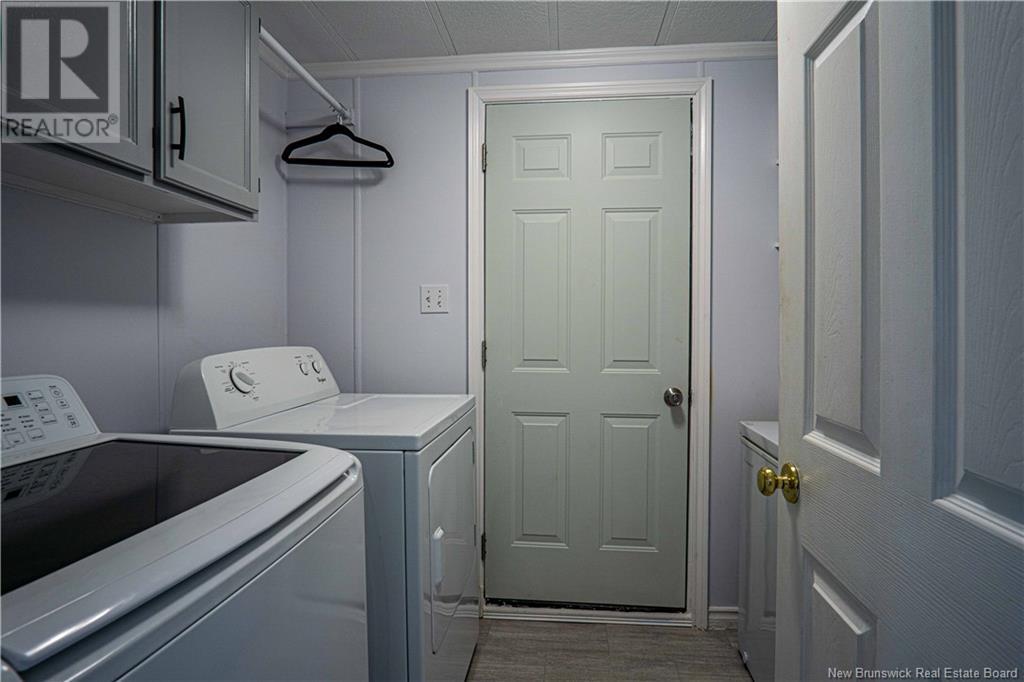 2 Elizabeth Ann Street, Burton, New Brunswick  E2V 2Z7 - Photo 28 - NB122681