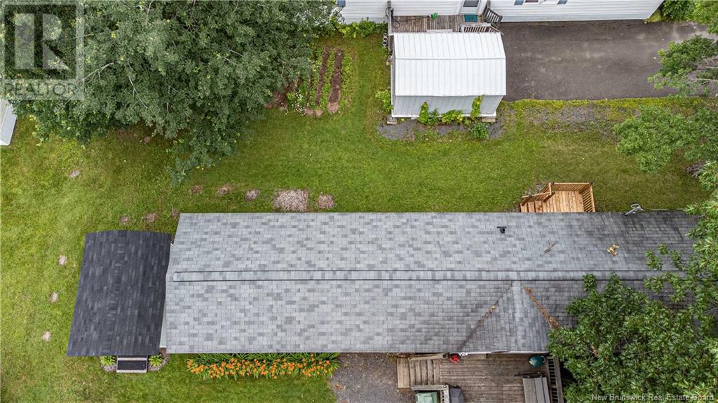2 Elizabeth Ann Street, Burton, New Brunswick  E2V 2Z7 - Photo 29 - NB122681