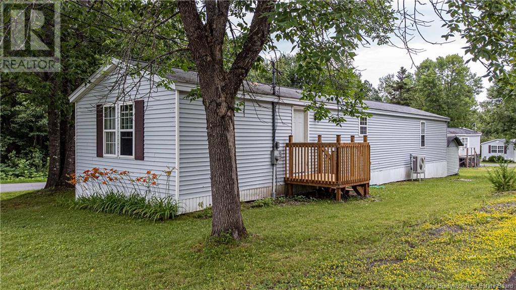 2 Elizabeth Ann Street, Burton, New Brunswick  E2V 2Z7 - Photo 3 - NB122681