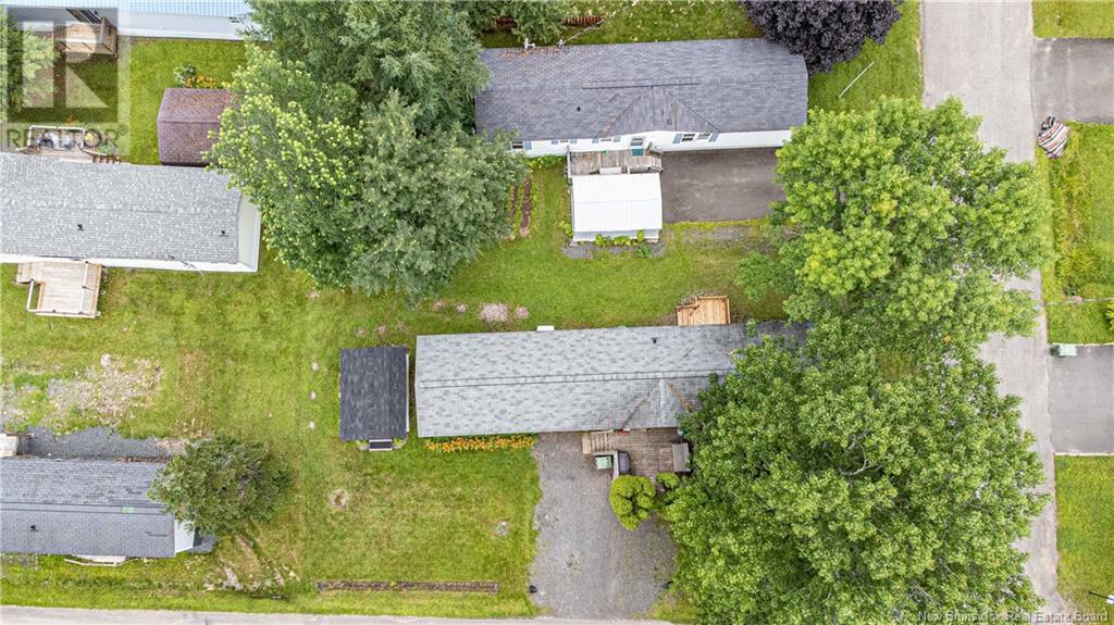 2 Elizabeth Ann Street, Burton, New Brunswick  E2V 2Z7 - Photo 30 - NB122681