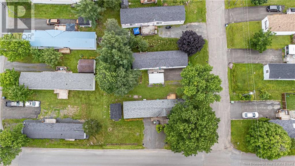 2 Elizabeth Ann Street, Burton, New Brunswick  E2V 2Z7 - Photo 31 - NB122681