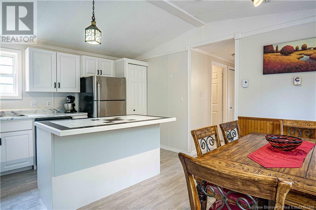 2 Elizabeth Ann Street, Burton, New Brunswick  E2V 2Z7 - Photo 6 - NB122681