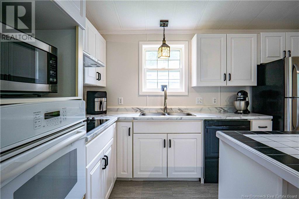 2 Elizabeth Ann Street, Burton, New Brunswick  E2V 2Z7 - Photo 8 - NB122681
