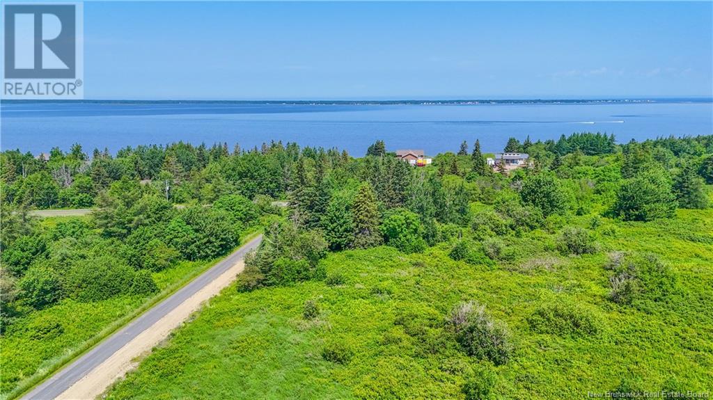 Lot Allee Martin J. Légère Lane, Caraquet, New Brunswick  E1W 1A3 - Photo 6 - NB122266