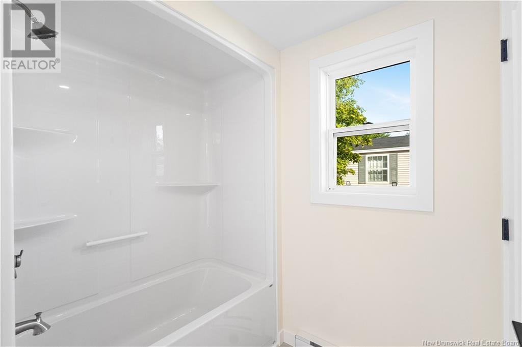37 Elmdale Crescent, Hanwell, New Brunswick  E3B 6P9 - Photo 30 - NB122733